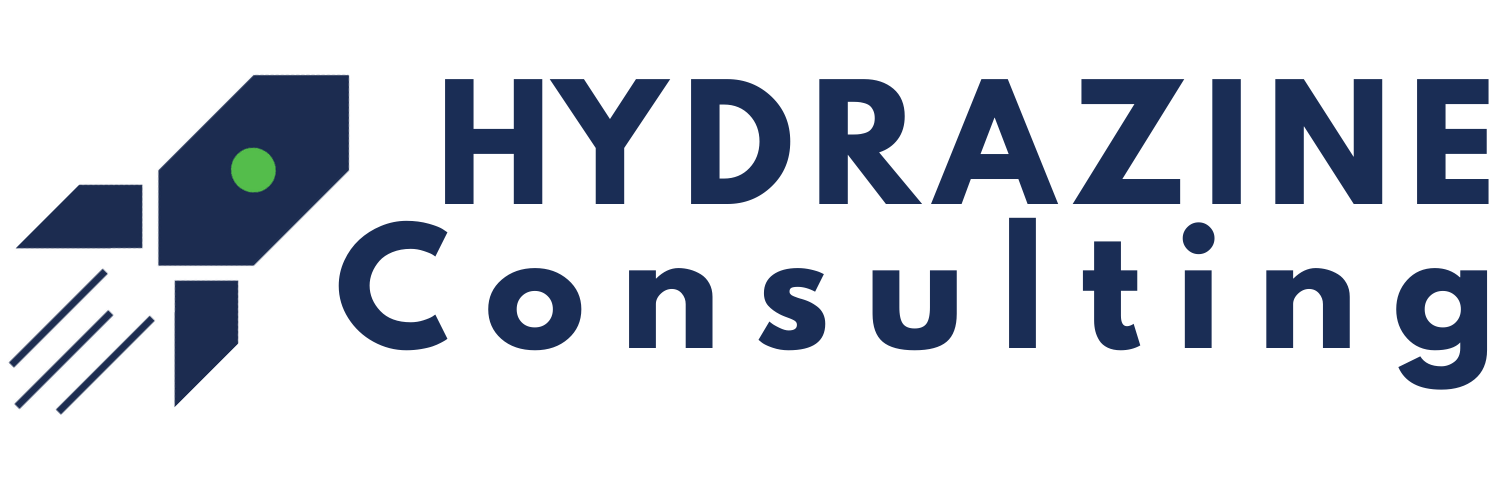 Hydrazine-Consulting